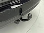 BMW Overige 5-serie- 520i M-Pakket Automaat Panodak,Apple Carpl,Cruise Cont,Camera A,Climate Cont,Stoel verwarm,Elektr A klep,Trekhaak,19"