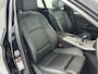 BMW Overige 5-serie- 520i M-Pakket Automaat Panodak,Apple Carpl,Cruise Cont,Camera A,Climate Cont,Stoel verwarm,Elektr A klep,Trekhaak,19"