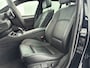 BMW Overige 5-serie- 520i M-Pakket Automaat Panodak,Apple Carpl,Cruise Cont,Camera A,Climate Cont,Stoel verwarm,Elektr A klep,Trekhaak,19"