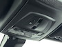 BMW Overige 5-serie- 520i M-Pakket Automaat Panodak,Apple Carpl,Cruise Cont,Camera A,Climate Cont,Stoel verwarm,Elektr A klep,Trekhaak,19"