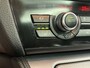 BMW Overige 5-serie- 520i M-Pakket Automaat Panodak,Apple Carpl,Cruise Cont,Camera A,Climate Cont,Stoel verwarm,Elektr A klep,Trekhaak,19"