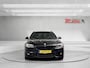 BMW Overige 5-serie- 520i M-Pakket Automaat Panodak,Apple Carpl,Cruise Cont,Camera A,Climate Cont,Stoel verwarm,Elektr A klep,Trekhaak,19"