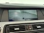 BMW Overige 5-serie- 520i M-Pakket Automaat Panodak,Apple Carpl,Cruise Cont,Camera A,Climate Cont,Stoel verwarm,Elektr A klep,Trekhaak,19"