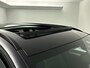 BMW Overige 5-serie- 520i M-Pakket Automaat Panodak,Apple Carpl,Cruise Cont,Camera A,Climate Cont,Stoel verwarm,Elektr A klep,Trekhaak,19"