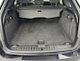 BMW Overige 5-serie- 520i M-Pakket Automaat Panodak,Apple Carpl,Cruise Cont,Camera A,Climate Cont,Stoel verwarm,Elektr A klep,Trekhaak,19"