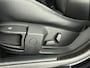 BMW Overige 5-serie- 520i M-Pakket Automaat Panodak,Apple Carpl,Cruise Cont,Camera A,Climate Cont,Stoel verwarm,Elektr A klep,Trekhaak,19"