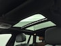 BMW Overige 5-serie- 520i M-Pakket Automaat Panodak,Apple Carpl,Cruise Cont,Camera A,Climate Cont,Stoel verwarm,Elektr A klep,Trekhaak,19"