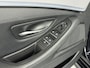 BMW Overige 5-serie- 520i M-Pakket Automaat Panodak,Apple Carpl,Cruise Cont,Camera A,Climate Cont,Stoel verwarm,Elektr A klep,Trekhaak,19"
