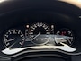 Mazda CX-30 2.0 e-SkyActiv-X M Hybrid Luxury HUD|Keyless|Memory|