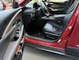 Mazda CX-30 2.0 e-SkyActiv-X M Hybrid Luxury HUD|Keyless|Memory|