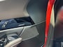 Mazda CX-30 2.0 e-SkyActiv-X M Hybrid Luxury HUD|Keyless|Memory|