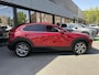 Mazda CX-30 2.0 e-SkyActiv-X M Hybrid Luxury HUD|Keyless|Memory|