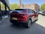 Mazda CX-30 2.0 e-SkyActiv-X M Hybrid Luxury HUD|Keyless|Memory|
