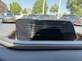Mazda CX-30 2.0 e-SkyActiv-X M Hybrid Luxury HUD|Keyless|Memory|