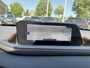 Mazda CX-30 2.0 e-SkyActiv-X M Hybrid Luxury HUD|Keyless|Memory|