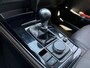 Mazda CX-30 2.0 e-SkyActiv-X M Hybrid Luxury HUD|Keyless|Memory|