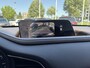 Mazda CX-30 2.0 e-SkyActiv-X M Hybrid Luxury HUD|Keyless|Memory|