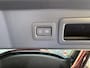 Mazda CX-30 2.0 e-SkyActiv-X M Hybrid Luxury HUD|Keyless|Memory|