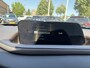 Mazda CX-30 2.0 e-SkyActiv-X M Hybrid Luxury HUD|Keyless|Memory|