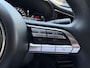 Mazda CX-30 2.0 e-SkyActiv-X M Hybrid Luxury HUD|Keyless|Memory|