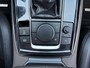 Mazda CX-30 2.0 e-SkyActiv-X M Hybrid Luxury HUD|Keyless|Memory|