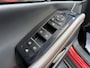Mazda CX-30 2.0 e-SkyActiv-X M Hybrid Luxury HUD|Keyless|Memory|