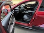 Mazda CX-30 2.0 e-SkyActiv-X M Hybrid Luxury HUD|Keyless|Memory|