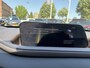 Mazda CX-30 2.0 e-SkyActiv-X M Hybrid Luxury HUD|Keyless|Memory|