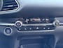 Mazda CX-30 2.0 e-SkyActiv-X M Hybrid Luxury HUD|Keyless|Memory|