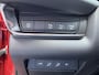 Mazda CX-30 2.0 e-SkyActiv-X M Hybrid Luxury HUD|Keyless|Memory|