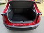 Mazda CX-30 2.0 e-SkyActiv-X M Hybrid Luxury HUD|Keyless|Memory|