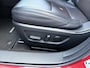 Mazda CX-30 2.0 e-SkyActiv-X M Hybrid Luxury HUD|Keyless|Memory|