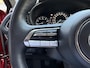 Mazda CX-30 2.0 e-SkyActiv-X M Hybrid Luxury HUD|Keyless|Memory|