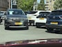 Mazda CX-30 2.0 e-SkyActiv-X M Hybrid Luxury HUD|Keyless|Memory|