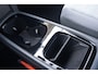 Volkswagen ID.3 204pk Life 58 kWh | Stoelverwarming | Navigatie | Adaptive Cruise