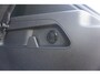 Volkswagen ID.3 204pk Life 58 kWh | Stoelverwarming | Navigatie | Adaptive Cruise