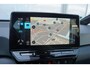 Volkswagen ID.3 204pk Life 58 kWh | Stoelverwarming | Navigatie | Adaptive Cruise