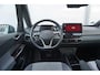 Volkswagen ID.3 204pk Life 58 kWh | Stoelverwarming | Navigatie | Adaptive Cruise