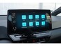 Volkswagen ID.3 204pk Life 58 kWh | Stoelverwarming | Navigatie | Adaptive Cruise