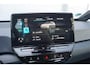 Volkswagen ID.3 204pk Life 58 kWh | Stoelverwarming | Navigatie | Adaptive Cruise