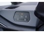Volkswagen ID.3 204pk Life 58 kWh | Stoelverwarming | Navigatie | Adaptive Cruise