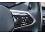 Volkswagen ID.3 204pk Life 58 kWh | Stoelverwarming | Navigatie | Adaptive Cruise
