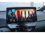 Volkswagen ID.3 204pk Life 58 kWh | Stoelverwarming | Navigatie | Adaptive Cruise