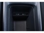 Volkswagen ID.3 204pk Life 58 kWh | Stoelverwarming | Navigatie | Adaptive Cruise