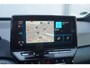 Volkswagen ID.3 204pk Life 58 kWh | Stoelverwarming | Navigatie | Adaptive Cruise