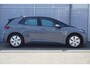 Volkswagen ID.3 204pk Life 58 kWh | Stoelverwarming | Navigatie | Adaptive Cruise