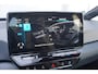Volkswagen ID.3 204pk Life 58 kWh | Stoelverwarming | Navigatie | Adaptive Cruise