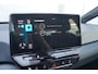 Volkswagen ID.3 204pk Life 58 kWh | Stoelverwarming | Navigatie | Adaptive Cruise