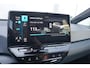 Volkswagen ID.3 204pk Life 58 kWh | Stoelverwarming | Navigatie | Adaptive Cruise