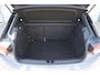 Volkswagen ID.3 204pk Life 58 kWh | Stoelverwarming | Navigatie | Adaptive Cruise